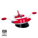 UFO Robot Goldrake  - Figure "Grendizer" - PRE-ORDINE (6596128768054)