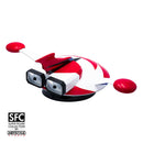 UFO Robot Goldrake  - Figure "Grendizer" - PRE-ORDINE (6596128768054)