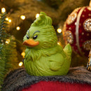 Dr. Seuss The Grinch TUBBZ Cosplaying Duck Collectible (6636938199094)