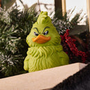 Dr. Seuss The Grinch TUBBZ Cosplaying Duck Collectible (6636938199094)
