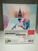 Gris Collector's Edition Nintendo Switch Edizione Europea (6610813747254)
