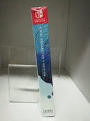 Gris Collector's Edition Nintendo Switch Edizione Europea (6610813747254)