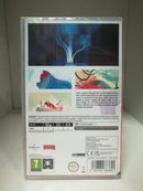 Gris  Nintendo Switch Edizione Europea (6610820235318)