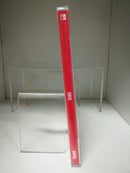 Gris  Nintendo Switch Edizione Europea (6610820235318)