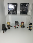 BEST OF BETHESDA (8cm) (4590307672118)