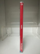 Hades Edizione Fisica - Nintendo Switch - Edizione Italiana (4917966110774)