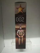 Terence Hill Action Figure Trinity 18 cm (6569503096886)