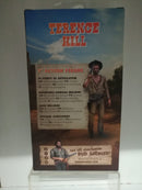 Terence Hill Action Figure Trinity 18 cm (6569503096886)