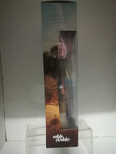 Terence Hill Action Figure Trinity 18 cm (6569503096886)