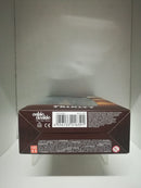 Terence Hill Action Figure Trinity 18 cm (6569503096886)