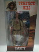 Terence Hill Action Figure Trinity 18 cm (6569503096886)