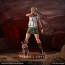 Silent Hill 3 Heather Mason Limited Edition Statue [PRE-ORDINE] (8356670406992)