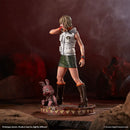 Silent Hill 3 Heather Mason Limited Edition Statue [PRE-ORDINE] (8356670406992)
