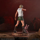 Silent Hill 3 Heather Mason Limited Edition Statue [PRE-ORDINE] (8356670406992)