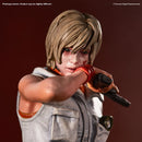 Silent Hill 3 Heather Mason Limited Edition Statue [PRE-ORDINE] (8356670406992)