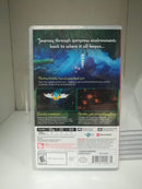 Hoa - Nintendo Switch Edizione Americana (6618419888182)