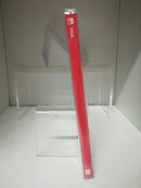 Hoa - Nintendo Switch Edizione Americana (6618419888182)