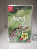 Hoa - Nintendo Switch Edizione Americana (6618419888182)