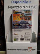 Holy Potatoes Compendium Badge Edition Nintendo Switch Edizione Regno Unito (4636528181302)
