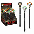 PENNE POP! HORROR (originali)FUNKO (6543401975862)