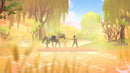 Horse club adventures 2 - Hazelwood stories Playstation 4 [PREORDINE] (6837944156214)