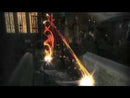 HERRY POTTER E IL CALICE DI FUOCO NINTENDO GBA