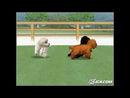 NINTENDOGS LABRADOR E FRIENDS NINTENDO DS (usato garantito)