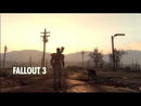 Fallout 3 Game Of The Year Edition Playstation 3 [PS3] VERSIONE INGLESE