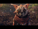 Biomutant Atomic Edition - Playstation 4 Edizione Europea