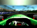 FORMULA ONE 04  PS2  (usato garantito)