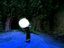 HARRY POTTER E LA PIETRA FILOSOFALE PS1 (usato garantito)