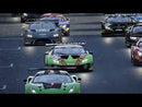 ASSETTO CORSA COMPETIZIONE PLAYSTATION 4 EDIZIONE ITALIANA