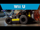 LEGO DIMENSIONS NINTENDO   WIIU