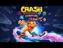 Crash Bandicoot 4: Its About Time - Playstation 4 Edizione ITALIANA