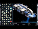 GALACTIC CIVILIZATIONS II ENDLESS UNIVERSE PC GAME