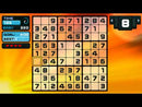 GO! SUDOKU PSP (versione italiana)
