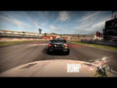 NEED FOR SPEED SHIFT PS3 (usato garantito)(completamente in italiano)