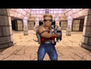 Duke Nukem 3D - 20th Anniversary World Tour PS4 (versione americana)