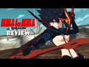 KILL LA KILL - IF NINTENDO SWITCH EDIZIONE EUROPEA