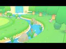 Cuddly Forest Friends - Standard Edition - Nintendo Switch Edizione Europea