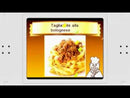 LA GUIDA IN CUCINA CHE SI MANGIA OGGI? NINTENDO DS (versione italiana)