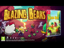 Blazing Beaks Nintendo Switch Edizione Europea