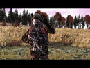 DAYZ PS4 (versione inglese)