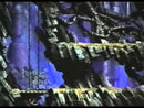 ODDWORLD :ABE'S EXODDUS PS1 (usato garantito)