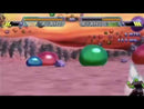 DRAGON BALL Z SHIN BUDOKAI PSP (usato garantito)