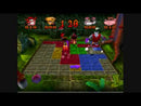 CRASH BASH PS1 (usato garantito)(senza custodia solo gioco e manuale)