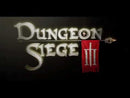 DUNGEON SIEGE III LIMITED EDITION XBOX 360 EDIZIONE ITALIANA