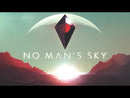 NO MAN'S SKY BEYOND PS4 (versione inglese )(compatibile VR)
