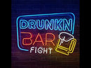 Drunkn Bar Fight (For PlayStation VR)PS4