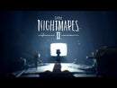 Little Nightmares II Day One Edition -   Playstation 4 Edizione Regno Unito